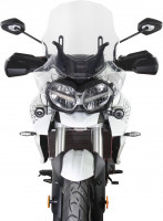 D2020-4025066164929_01.tif[1113137]