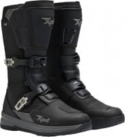 1600-651-S132-003_01.tif[2661098]