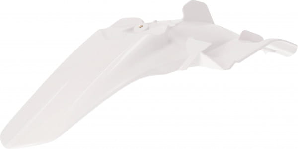 3523-438-0024934030_01.tif[2628144]