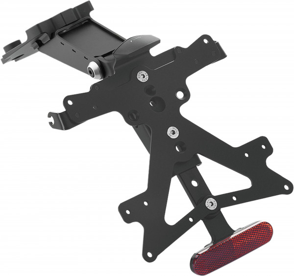 3170-460-PT409B_01.tif[2604112]