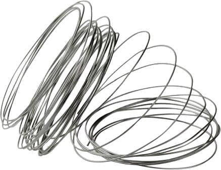 3150-673-10221_01.tif[2528026]