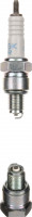 Z105-CR6HS_01.tif[2380540]