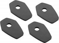 3404-460-FR214B_01.tif[2605730]