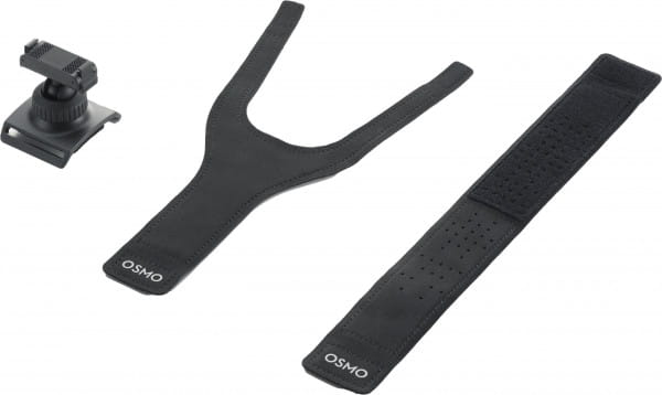 413-077-5405_03.tif[2625665]