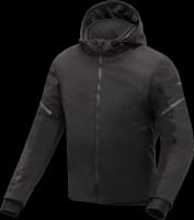 F20052-003_01.tif[2562213]