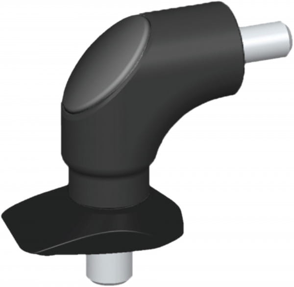 3349-460-BS416B_01.tif[2605389]