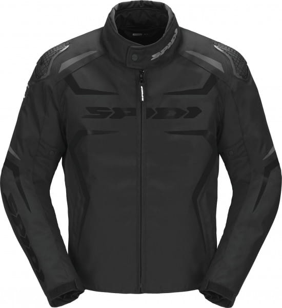 1100-650-D285-003_01.tif[2524460]