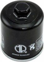 D2908-MIW_PO22003_01.tif[2357370]