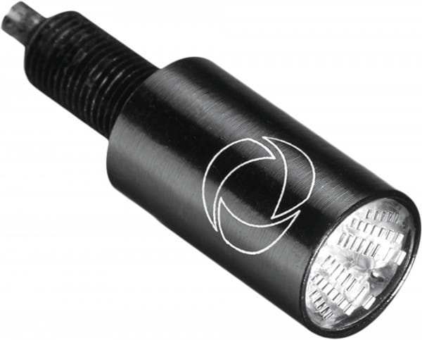 3400-659-156500_01.tif[2603809]