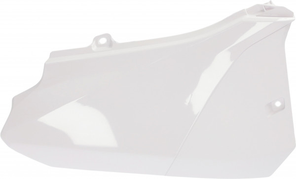 3530-438-0024933030_01.tif[2628138]