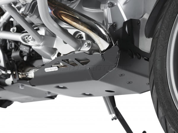 D9369-936-03_01.tif[2359637]