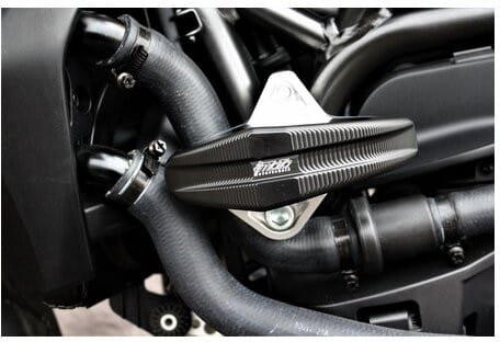 3110-658-1505040D30_01.tif[2639487]