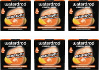 450-642-3106_01.tif[2648115]