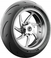 MICHELIN_power_gp 2_rear_01.tif[2425021]