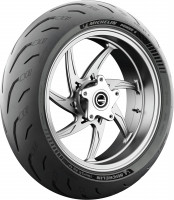 MICHELIN_Power_6_rear_01.tif[2425024]