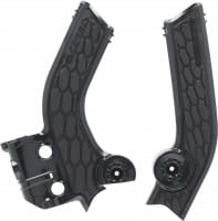 3114-438-0026613090_01.tif[2628286]