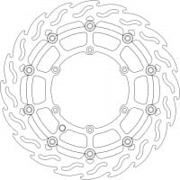 D2656-112226_01.tif[1355062]