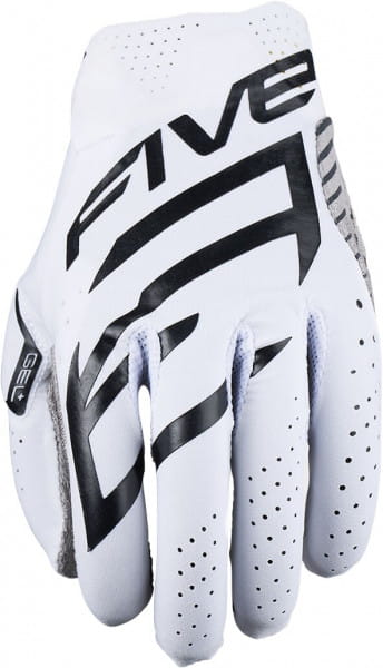 F122006-001_01.tif[2633117]