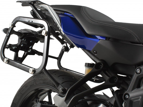 D9394-612-03_01.tif[2363656]