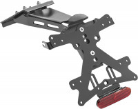 3170-460-PT535B_01.tif[2604155]