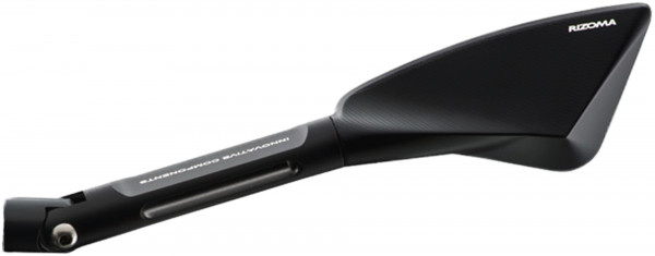 3310-460-BS160B_01.tif[2604736]