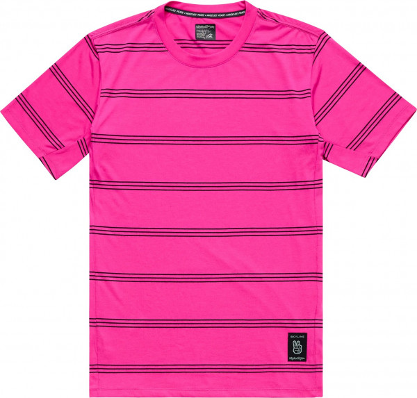 TLD-382145-008_01.tif[2573366]