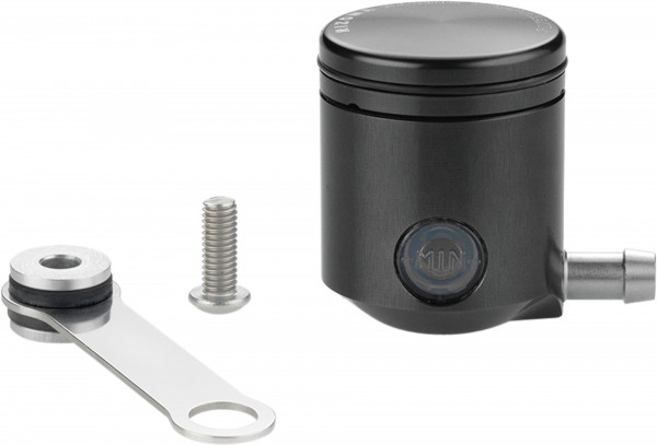 2041-460-CT025B_01.tif[2599195]