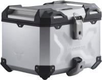 D9372-1558-SET_01.tif[2568363]