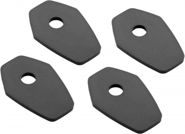 3404-460-FR214B_01.tif[2605730]