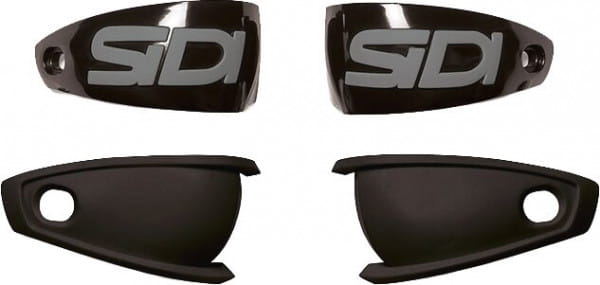 1699-279-145-393_01.tif[2638857]