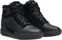 1610-651-S127-003_01.tif[2524206]