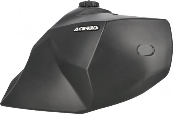 3900-438-26603090700_01.tif[2628422]