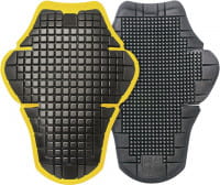 1740-650-Z201-035-OS_01.tif[2524077]