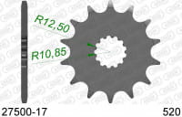 D2686-27500-17_01.tif[2352447]