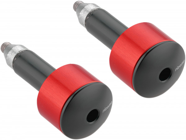 3249-460-MA533R_01.tif[2604661]