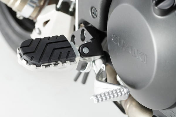 D9398-047-93_01.tif[1248917]