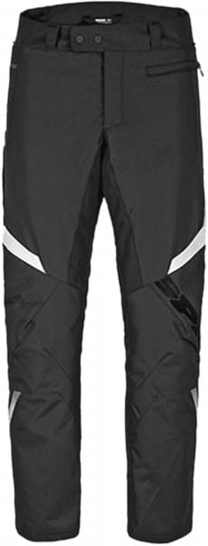 1200-650-U137-031_01.tif[2524235]