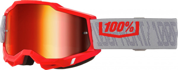 469-062-50014-10063_01.tif[2563239]