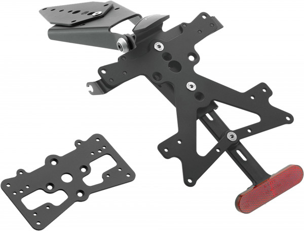 3170-460-PT709B_01.tif[2604201]