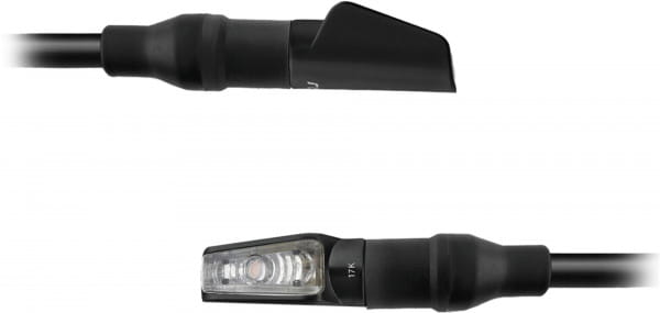 3400-460-TS121B_01.tif[2605633]