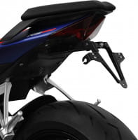 IBEX-10008060_01.tif[2490392]