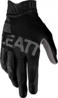 Gloves MTB 1.0 GripR noir