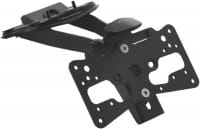 3170-460-PTS232B_01.tif[2603029]