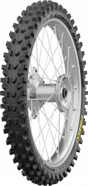 Pirelli_Scorpion MX32_Front_01.tif[2514568]