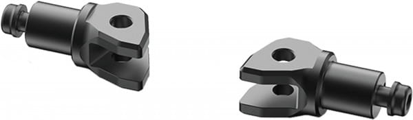 3059-460-PE840B_01.tif[2602235]