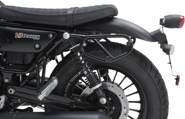 D9390-761-L_01.tif[763134]