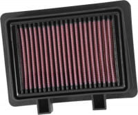 KN-7211014_1.tif[2416598]