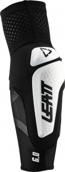 D9982-5019400340_01.tif[2366006]