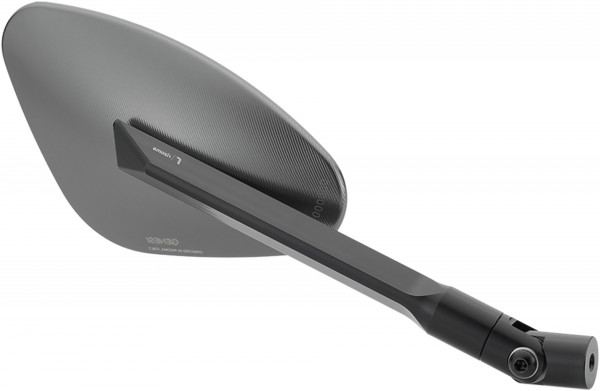 3310-460-BS173D_01.tif[2604835]