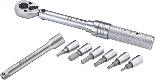 491-073-4720_01.tif[481547]